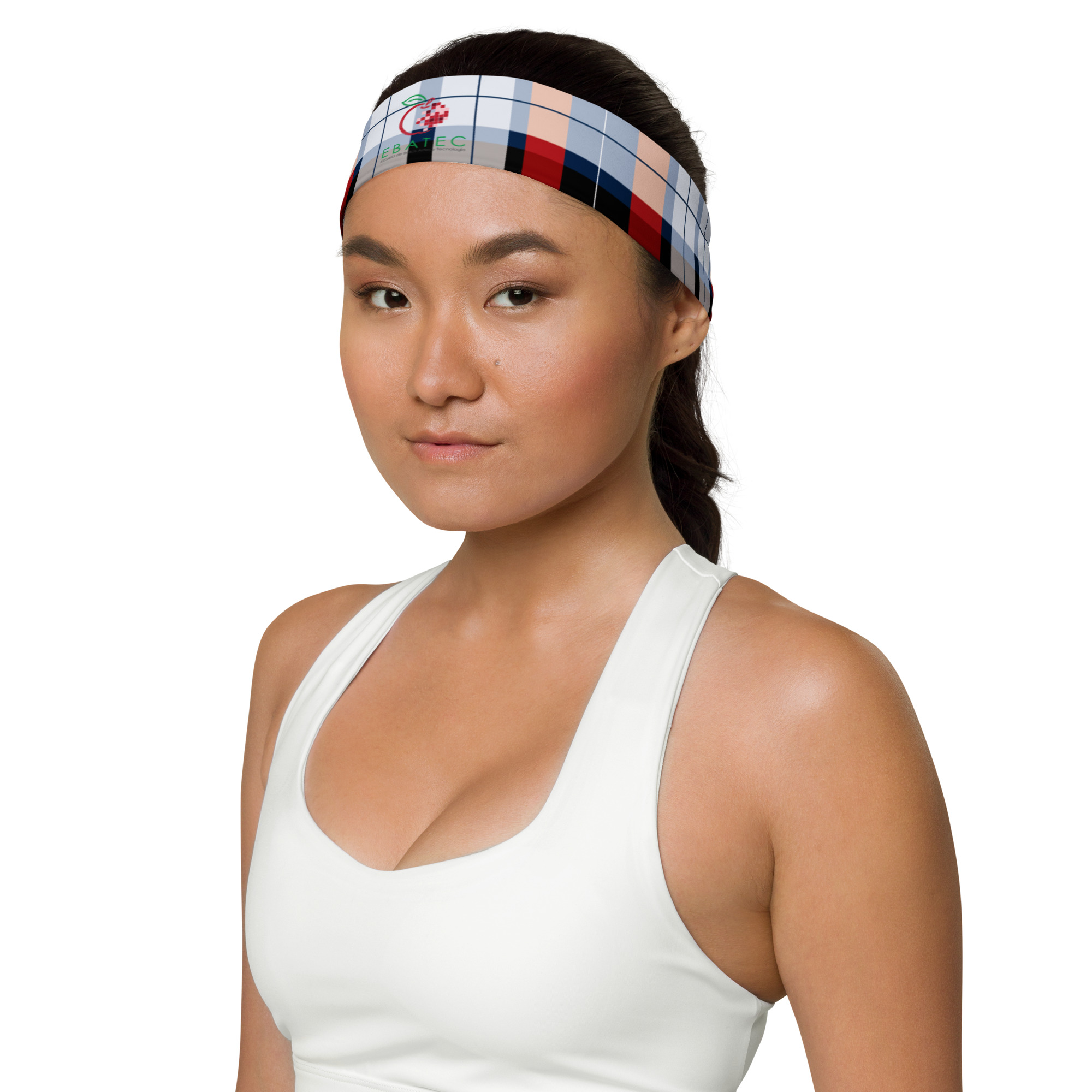 Cinta para pelo - Imagen 6